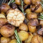 Hog Roast Okehampton