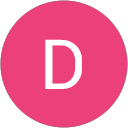 David P. profile picture