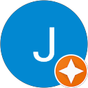 Jenny P. profile picture