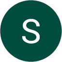 Sofia M. profile picture