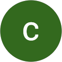 chris M. profile picture